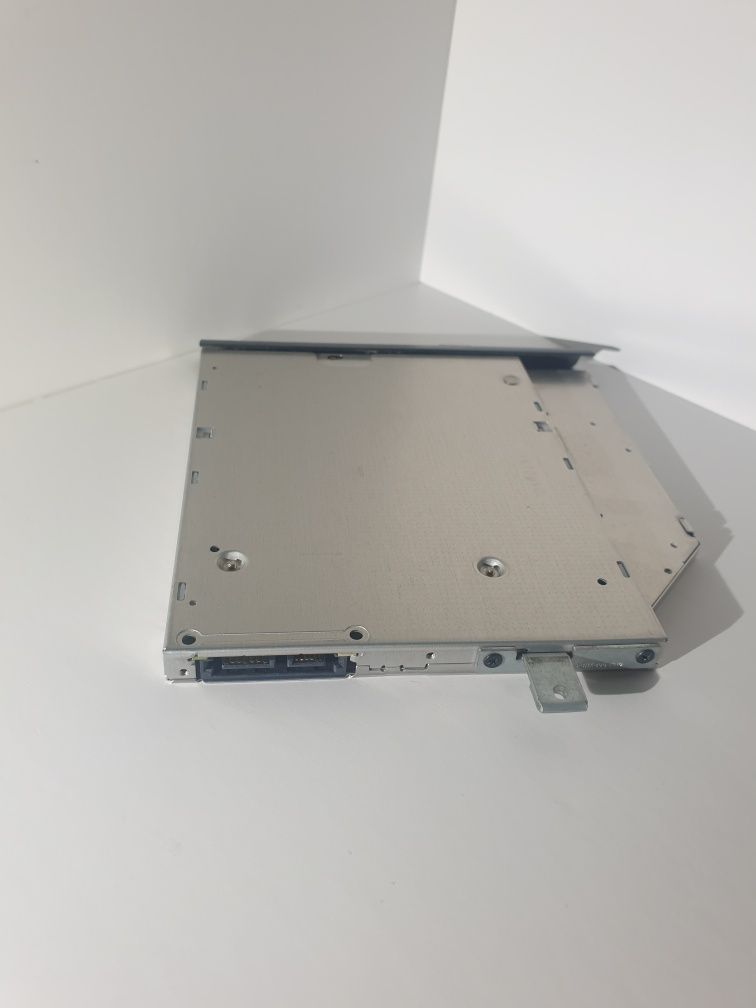 Nagrywarka DVD-RW Panasonic UJ8C2