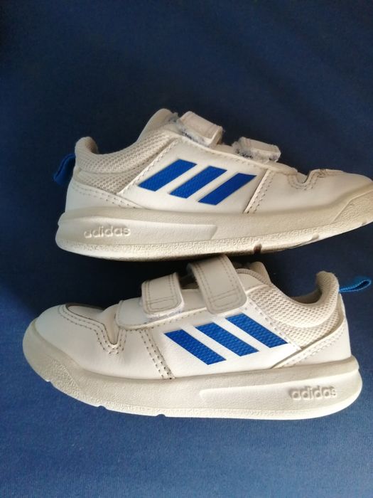 Ténis criança Adidas
