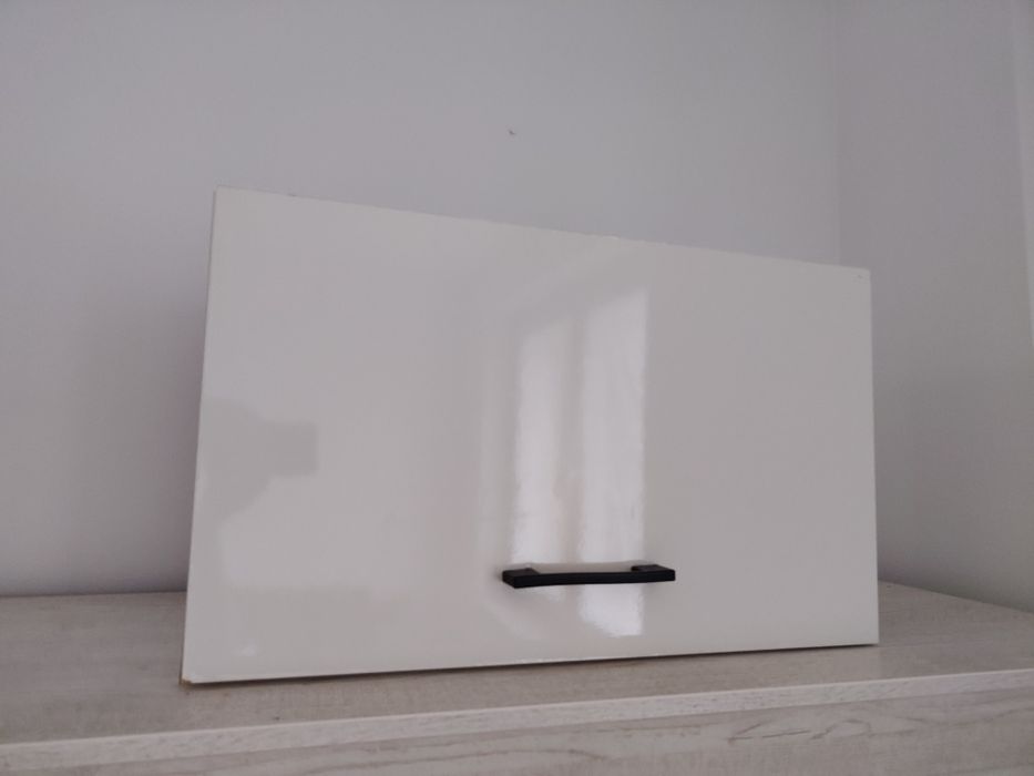 Szafka kuchenna wisząca 60*36*31