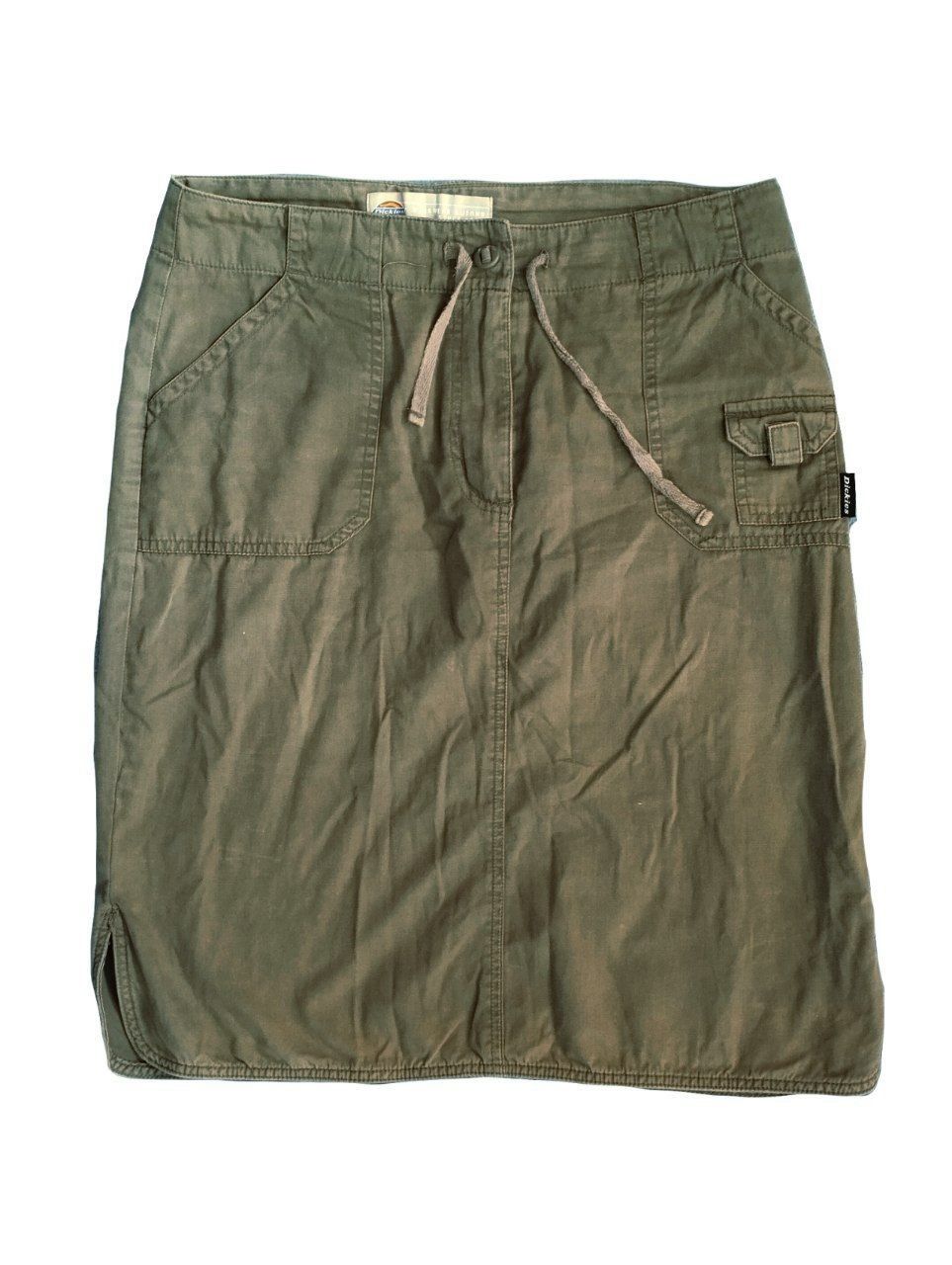Спідниця Dickies Y2K Cargo Casual