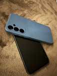 Sprzedam telefon Samsung A55