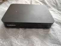 Canal+ Box 4K+ zasilacz