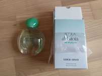 Sprzedam perfumy Giorgio Armani Acqua di Gioia