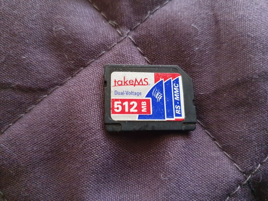 Colecionadores NOKIA N70 com todos acessorios