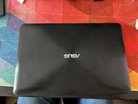 Laptop Asus A555L !!Nowa Bateria!! Możliwa zamiana na NUC