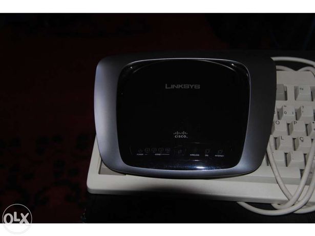 Processador-Placa Som-Router-Wireless-Webcam