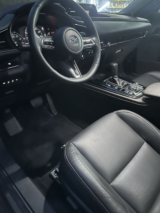 Хімчистка, Полірування, Плівка, Мийка двигуна, предпродажна підготовка