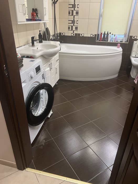 Ціну знижено! Терміновий продаж квартири в Перечині(790$/м2)