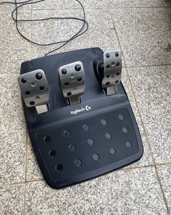 Mega Oportunidade !!!