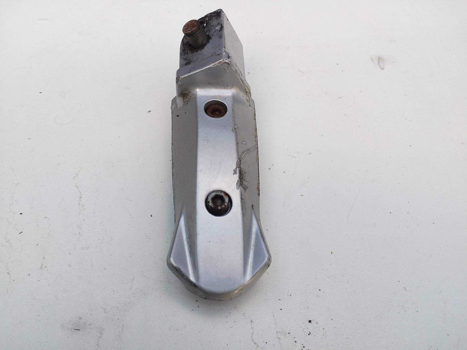 Bmw K 1200 RS podnóżek pasażera lewy