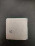 Procesor AMD Phenom II X4 965
