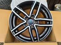 Felgi Opel 5x105 16 nowe