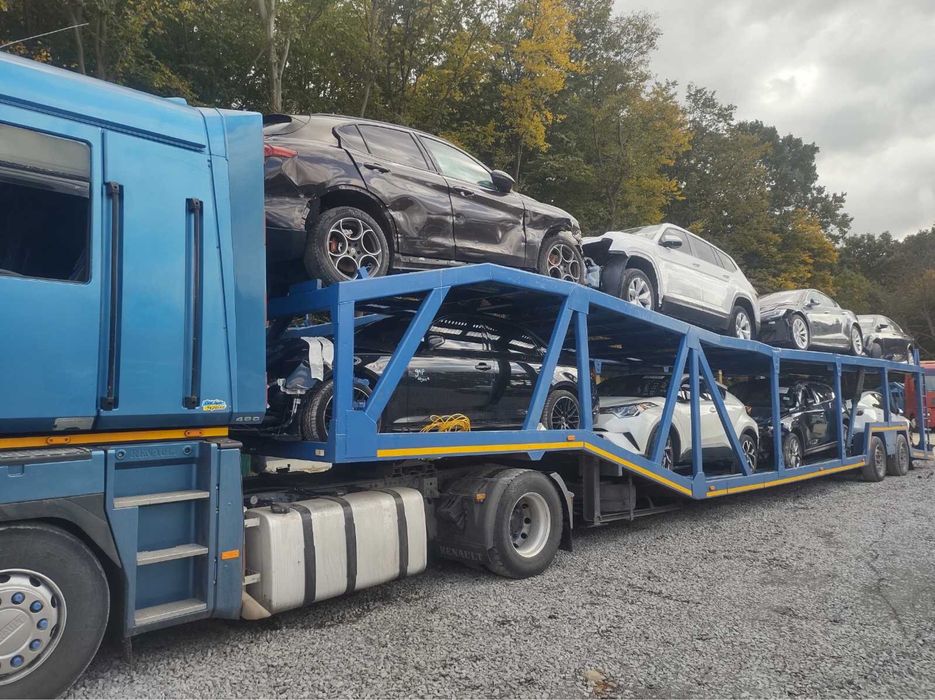 Львов Днепр 10000 грн