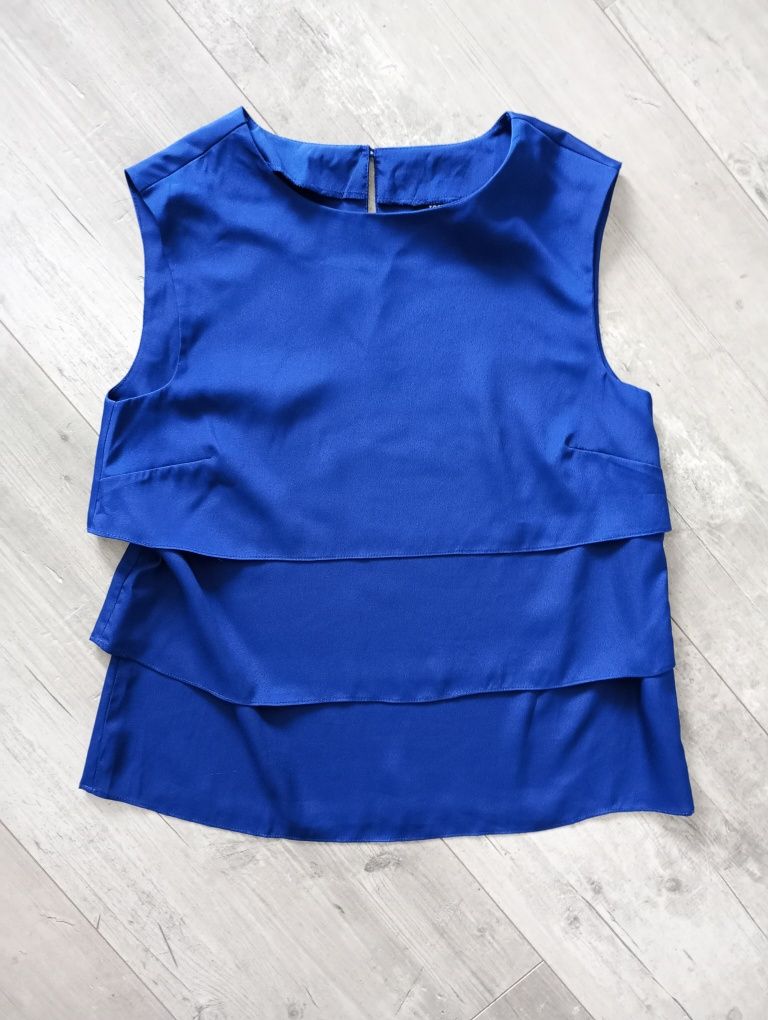 Bluzka Top Secret
