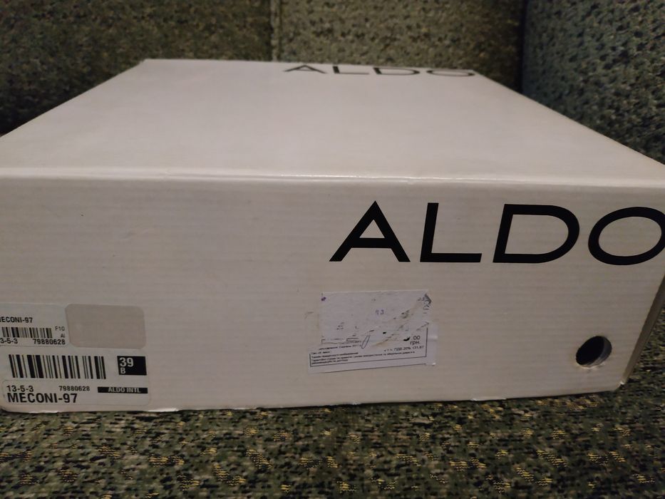 Ботильйони(осінь-весна), нові, натуральна шкіра.