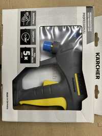 Karcher Professional