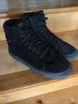 Buty męskie rozm 44 Brogger California