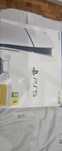 Vendo playstation 5 slim 1TB