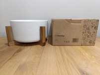 Misa salatkowa Duka 20cm