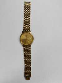Наручные часы Tissot 1853