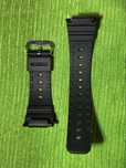 G-Shock GA-2100 Oryginalny pasek