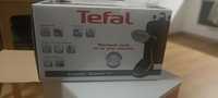 Parownica do ubrań (Steamer) TEFAL Access Steam Care DT9100