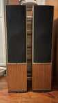 Wharfedale diamond 8.4 5.0