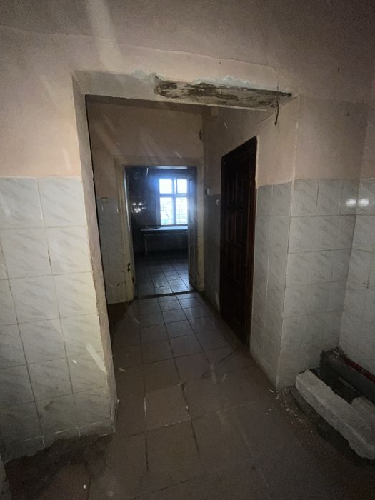 Продається нежитлове приміщення в Стрий