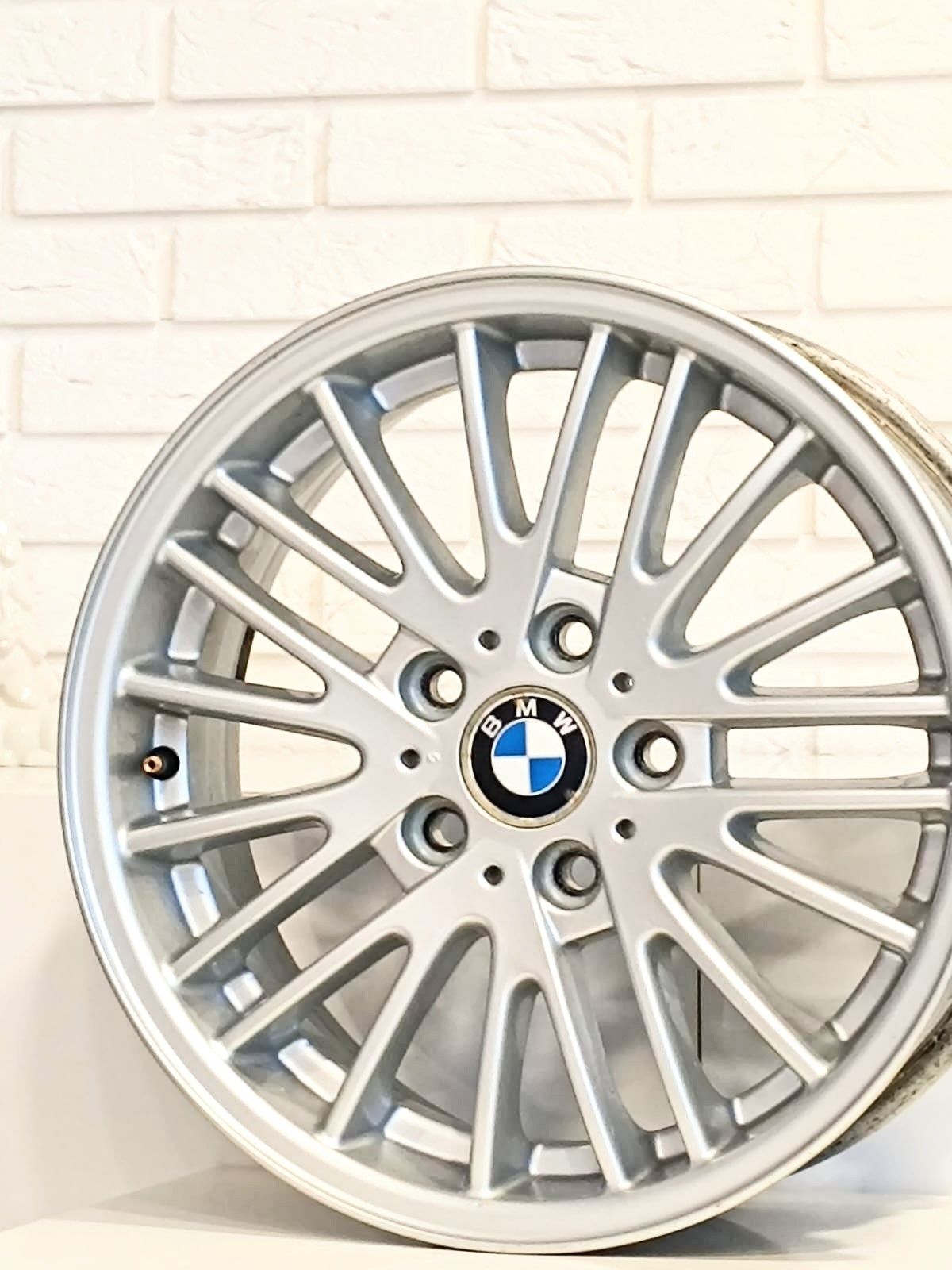 Sprzedam felgę BMW