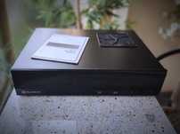 Obudowa SilverStone ML-03 kompaktowa i elegancka