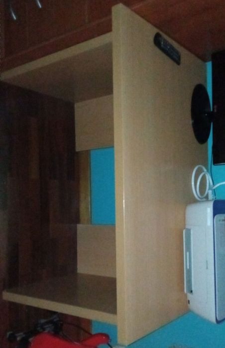Mobília de Quarto