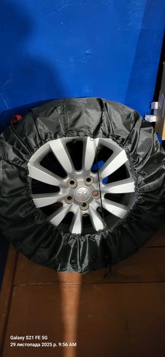 Mitsubishi outlander GT S-AWC 2016р.