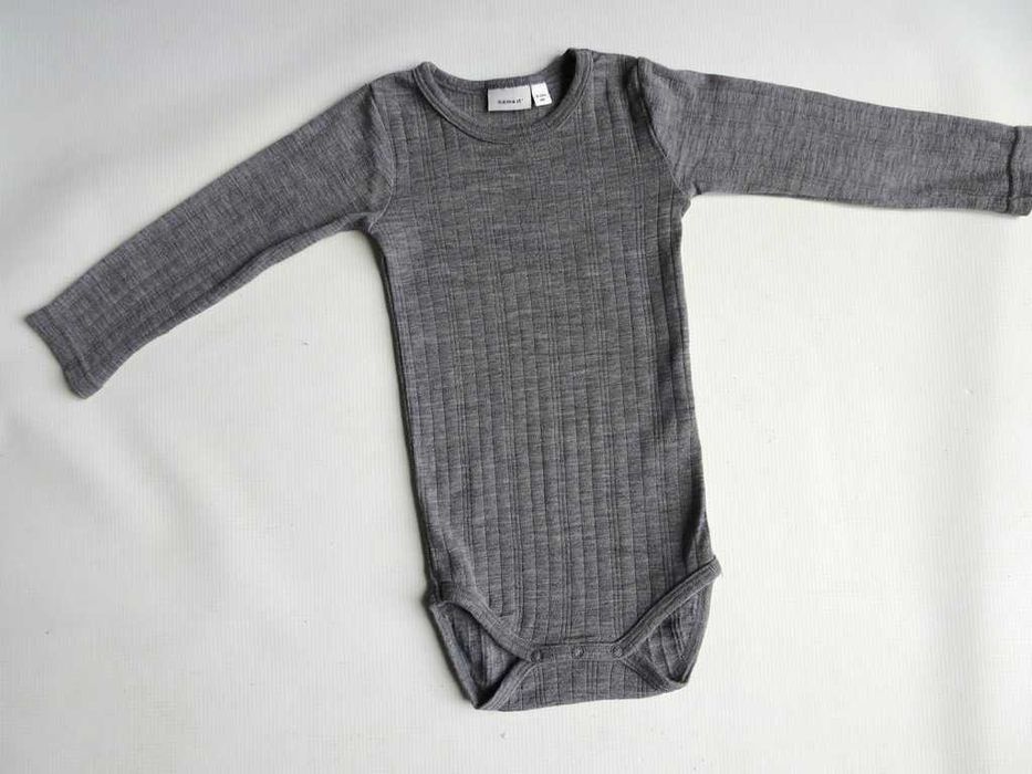 Name it body merino wool r. 9-12 m-cy  super stan