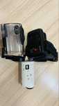 Kamera Sony Exmor R