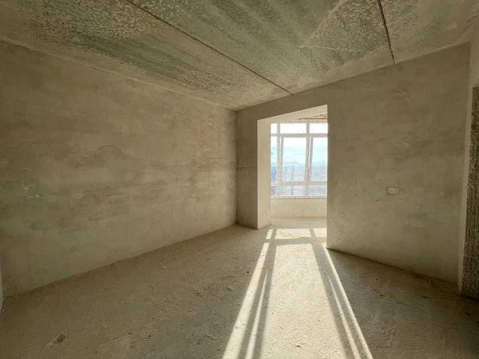 Найдешевша 1к квартира в ЖК Міленіум