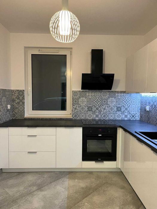 Bezczynszowe Mieszkanie 4 Pokojowe Wynajmę