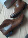 NOWE Buty jesienne/wiosenne