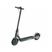 Електросамокат Xiaomi Mi Electric Scooter Pro 2