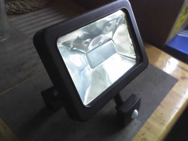 lampa naswietleniowa led 50w