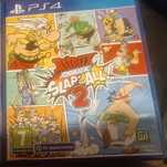 Gry na PS4, PlayStation 4