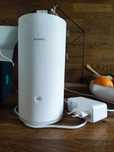 Router Huawei WiFi Mesh WS5800