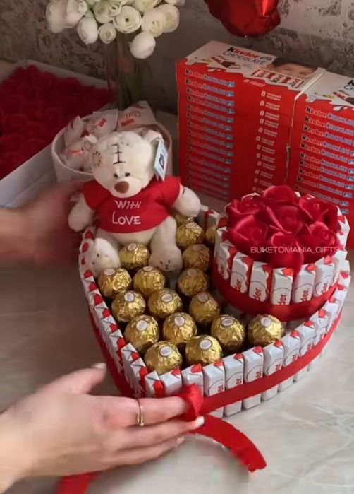 Sprzedam tort różne okazje