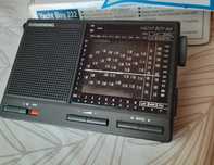 Grundig,Yacht Boy 222