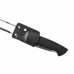 Nóż Folder Neck Walther FFK