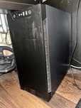 Komputer Gamingowy i7-8700k 64GB RAM
