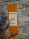 Avon serum do twarzy z 10% witaminą C