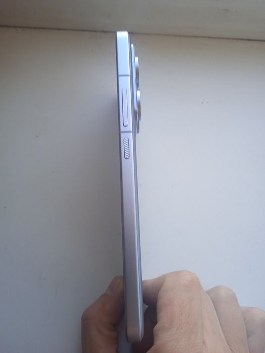 XIAOMI 14T pro 12/256ГБ
