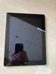 Продам планшет  iPad