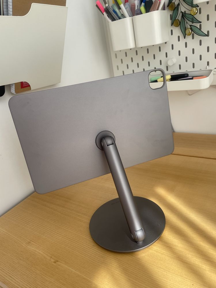 Підставка для Ipad Pro 12.9 LuluLook