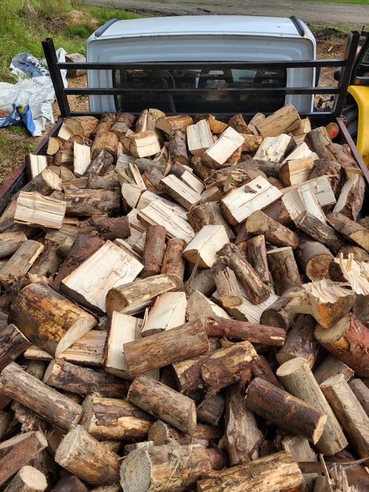 Świerk=Buk=Zrzyny tartaczne=Świerk